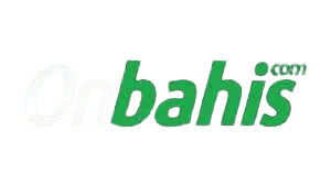 Onbahis Logo